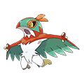 hawlucha evolution|hawlucha weakness.